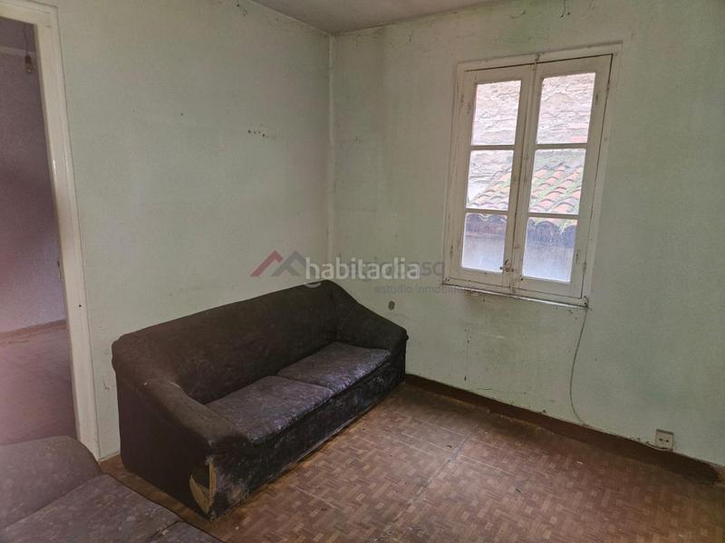 Foto 79bce9f5-e802-4c63-8da5-bdf73c5a6d46. Flat in Crucero León