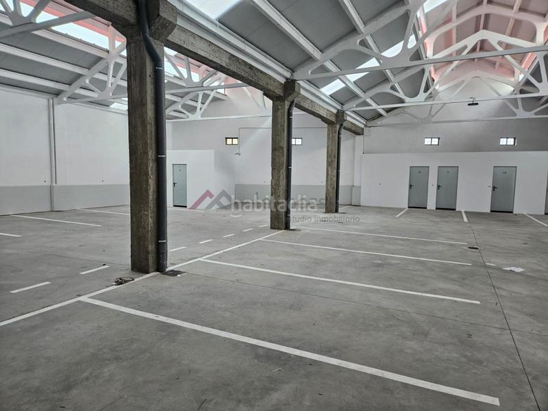 Foto 4c25d5a3-19bd-4ed1-ad0b-dfad9e0aac21. Miete autoparkplatz in Crucero León