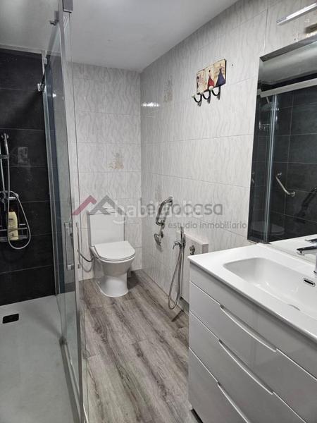 Foto 2a812358-5845-45d3-8186-24800f9edc72. Etagenwohnung mit heizung in Crucero León