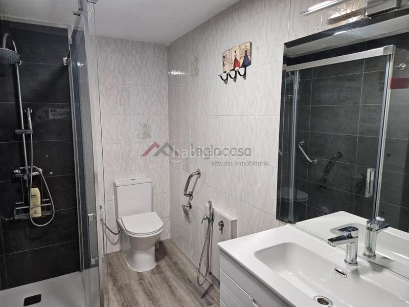 Foto 540a7c9e-4e0d-433a-aea9-5da14e004dbe. Etagenwohnung mit heizung in Crucero León