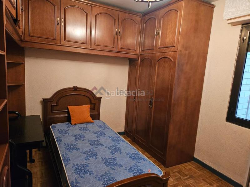 Foto 752b80ea-4909-41d6-95fd-e6b6ca067625. Etagenwohnung mit heizung in Crucero León