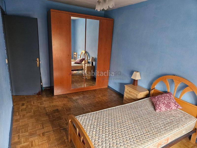 Foto fca7c2cf-8ea7-4023-8167-065ff7623733. Piso en Crucero León