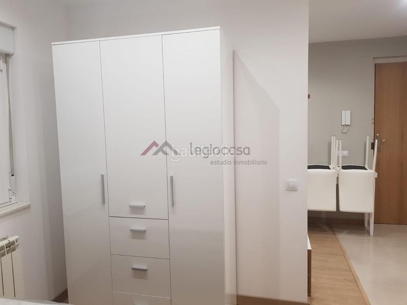 Foto 614aafda-ef34-4b62-948b-aab5c661b29d. Miete loft mit heizung in Las Ventas León