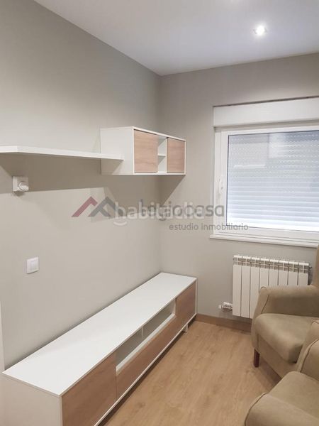Foto 6b68b30b-6673-43ae-b10a-bc8e13a0b2d9. Miete loft mit heizung in Las Ventas León