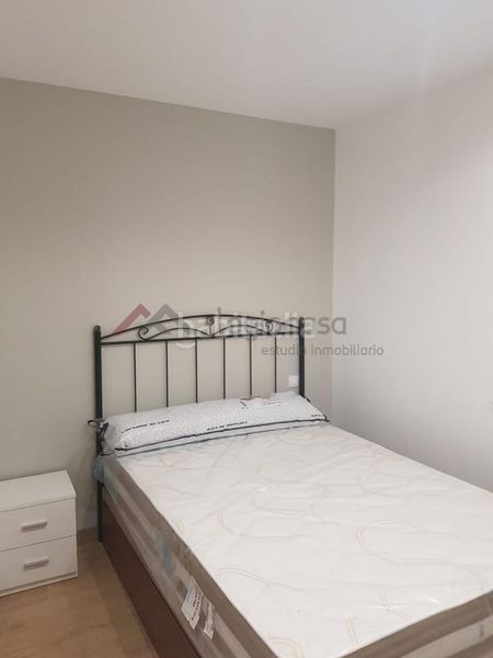 Foto ded013f0-782f-4d37-bb8d-328b502cd83a. Miete loft mit heizung in Las Ventas León