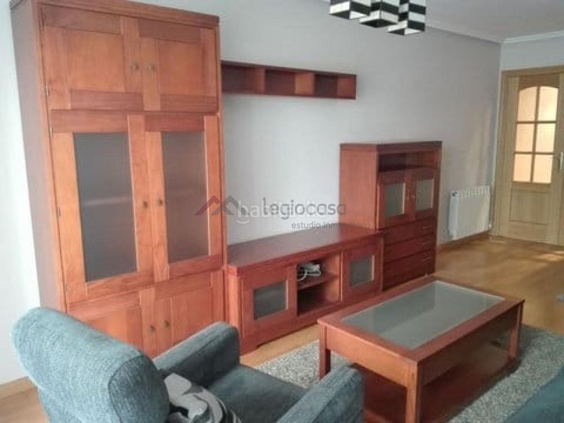 Foto 11d0f66b-4f88-4978-9dc4-244f962d9d91. Alquiler piso en El Soto León