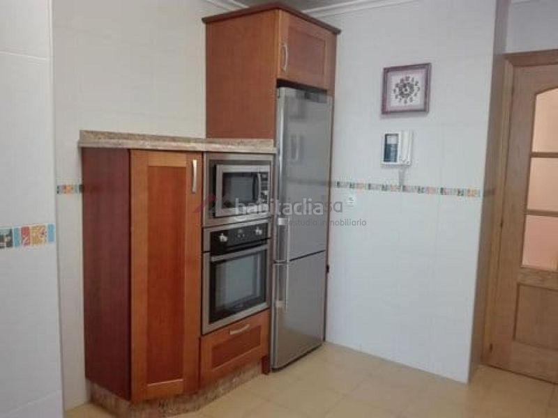 Foto 452c7268-7eab-4565-a511-77d9d35d4347. Alquiler piso en El Soto León