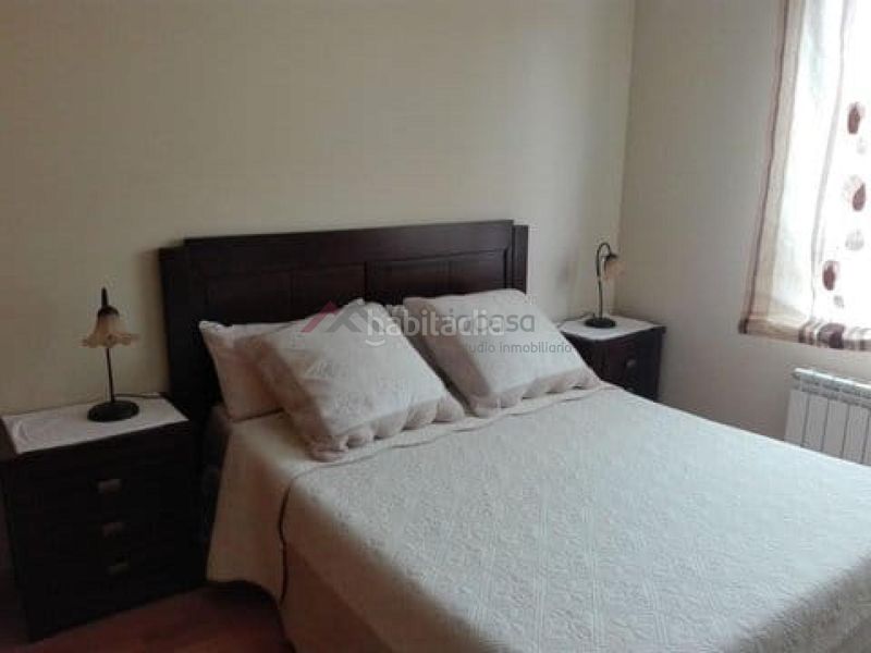 Foto 4a2ec442-70f5-4685-80e7-a2bd14759766. Alquiler piso en El Soto León