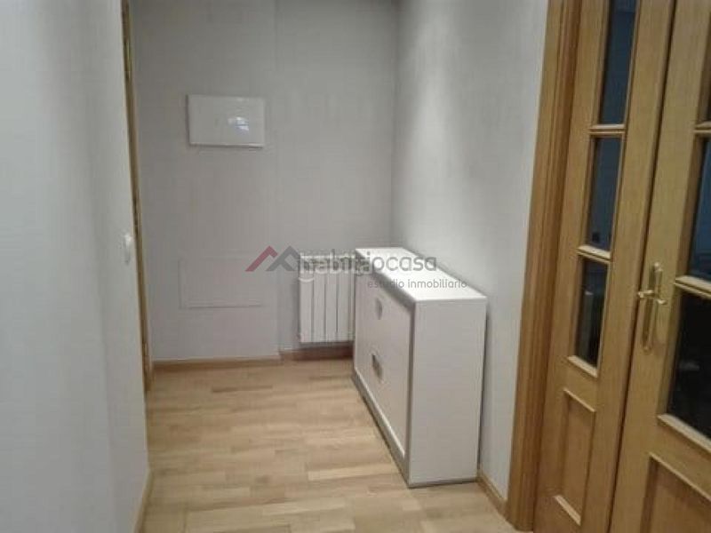 Foto 5002318b-ebdc-4e56-95b6-8e2339d19ad7. Alquiler piso en El Soto León