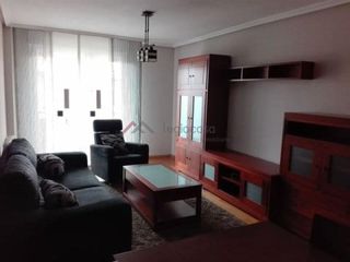 Location Appartement à El Soto