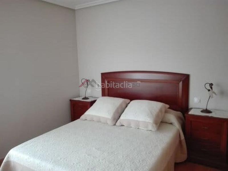 Foto b9699982-d5dc-4f97-965d-76a9be46786b. Alquiler piso en El Soto León