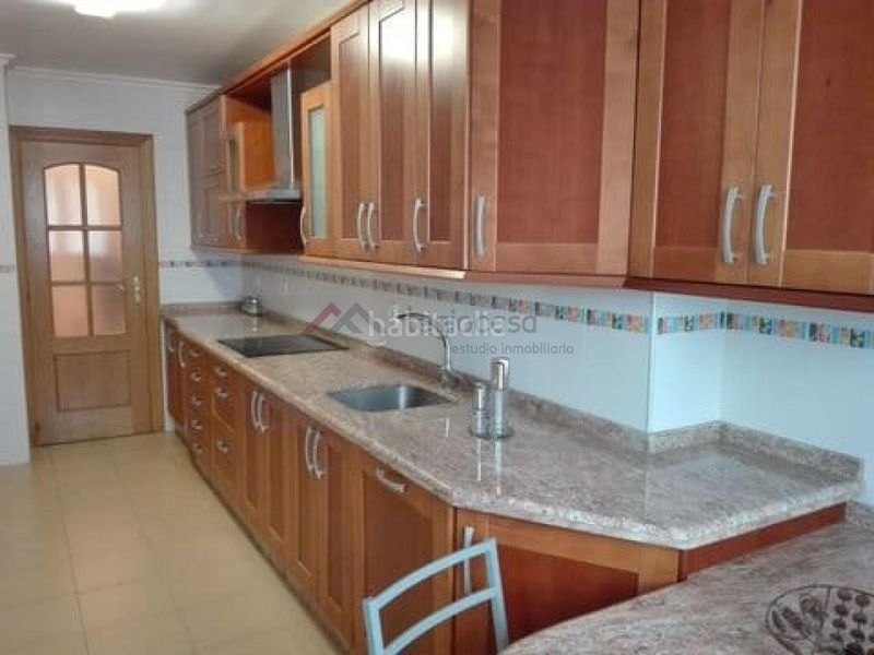 Foto d9db1a17-bda3-4f23-8603-f6b53a3e9046. Alquiler piso en El Soto León