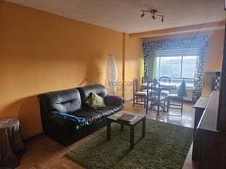 Appartement à Pinilla