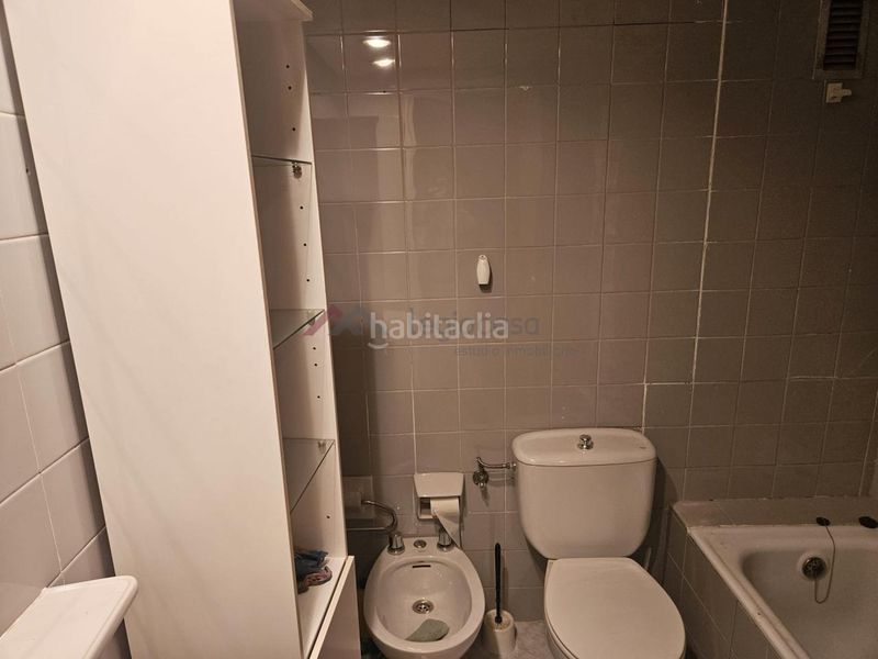 Foto 3d8c89b2-bbfd-4f5f-9c8b-affb5f2662c6. Piso en Pinilla León