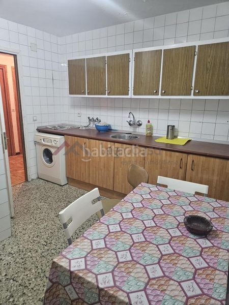 Foto a34e3890-bab5-4b17-9664-568771a6f9f9. Piso en Pinilla León