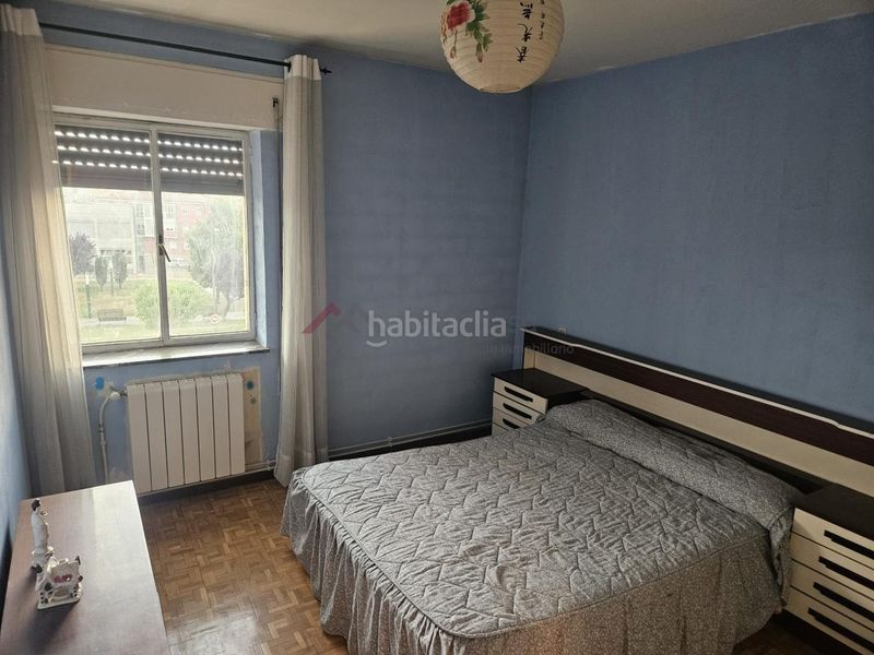 Foto a9231db4-db77-4108-a6ca-f1248ea52f92. Piso en Pinilla León