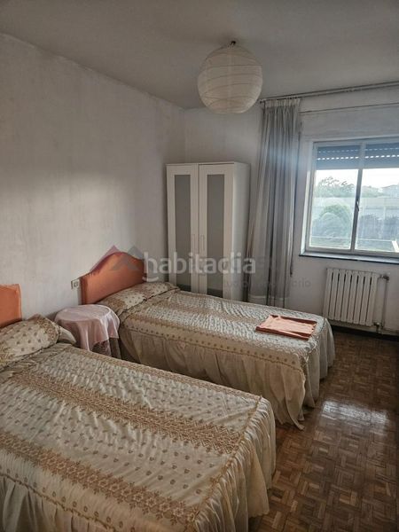 Foto c94d3f98-f353-4c96-a920-06246bc32d4f. Piso en Pinilla León