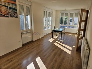 Location Appartement à Pinilla