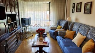 Flat in Trobajo del camino