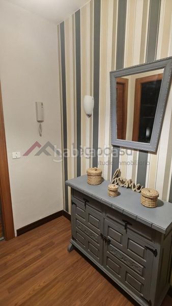 Foto 164f3577-ce1a-48e7-af45-00a4431663f2. Piso en Crucero León