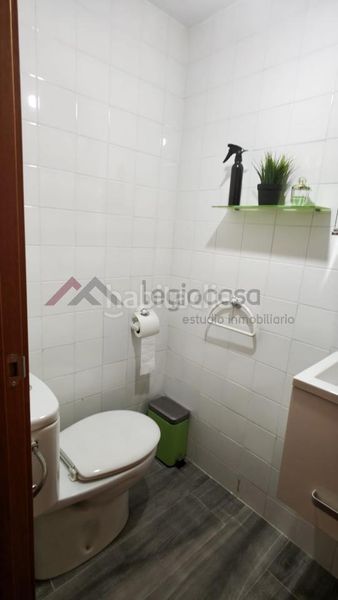 Foto 52100ed8-e21e-463e-b6d8-eec1d30ad8c7. Piso en Crucero León