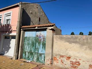 Terrain résidentiel à Pajarillos Altos. Terrenos en venta en valladolid