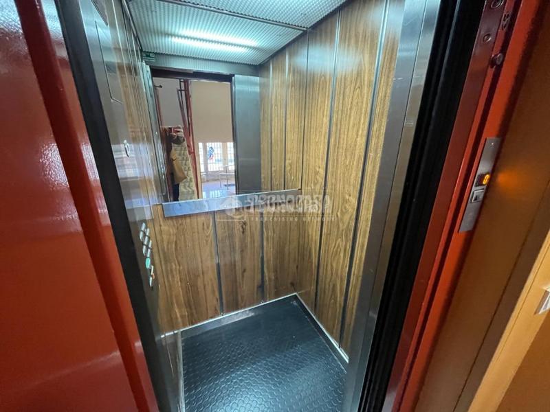 Foto 2513bc60-2868-4345-9f82-07e513cd3e67. Piso  en venta en Caño Argales Valladolid