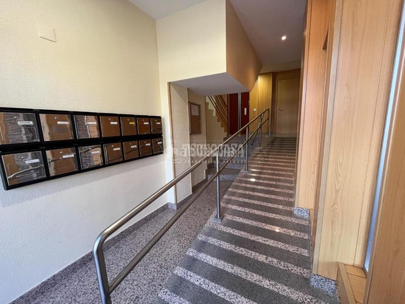 Foto 50b49b55-f045-4adc-a05f-4a2deaddbc4e. Piso  en venta en Caño Argales Valladolid