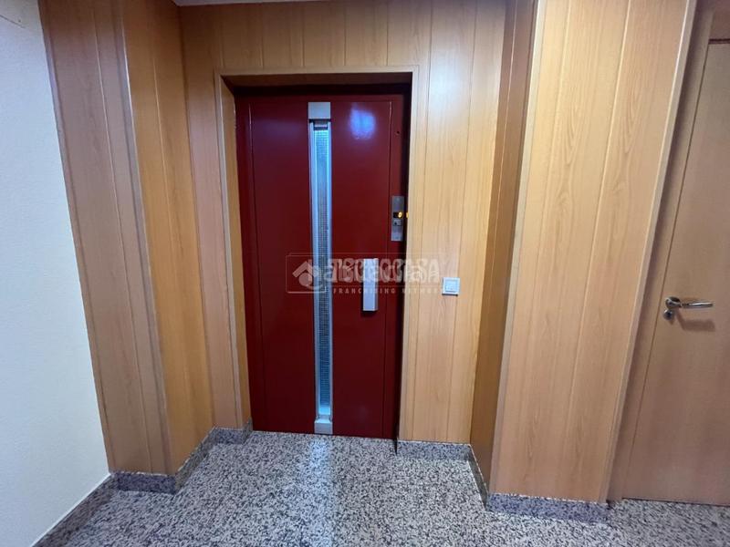 Foto 7535c95c-45e3-4121-b97c-daf15d172a98. Piso  en venta en Caño Argales Valladolid
