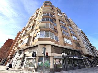 Pis a Caño Argales. Piso en venta en valladolid