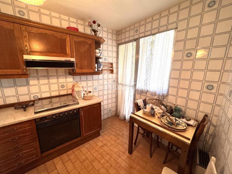 Foto 94916f18-75b2-491b-89da-98c42b5cccd9. Piso  en venta en Caño Argales Valladolid