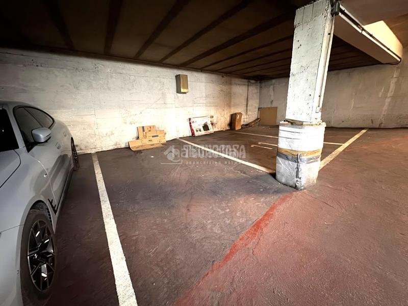 Foto 990afd01-18ee-4ce5-b740-ba2e856da011. Piso  en venta en Caño Argales Valladolid