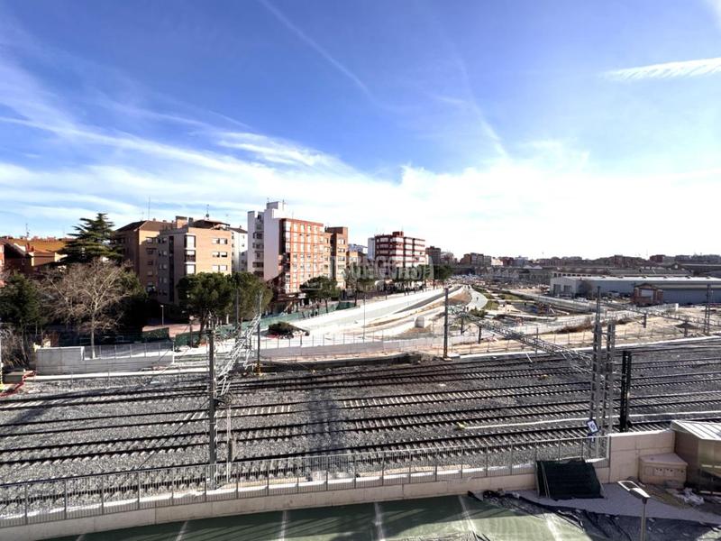 Foto d237ecf9-c0ca-4474-b88e-9bf317b35c4d. Piso  en venta en Caño Argales Valladolid