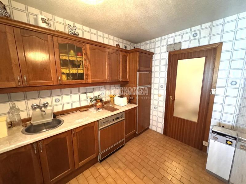 Foto d48af9b3-3bad-4c9c-85a8-8f66d9dcd637. Piso  en venta en Caño Argales Valladolid