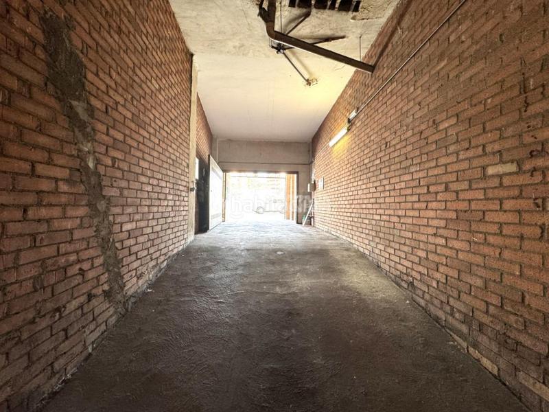 Foto dbcbded7-e9d3-4997-b2a8-ae32464f6e0b. Piso  en venta en Caño Argales Valladolid