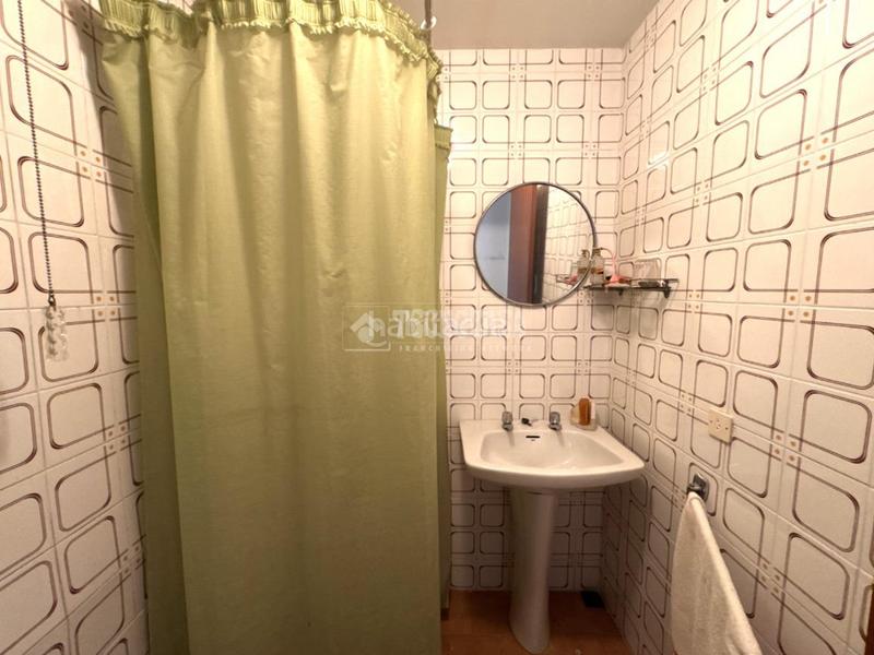 Foto dc633068-8893-472e-b3eb-11086db95f1f. Piso  en venta en Caño Argales Valladolid