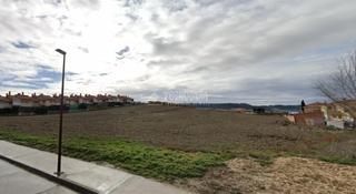 Terreny residencial a Renedo de Esgueva. Terrenos en venta en renedo de esgueva