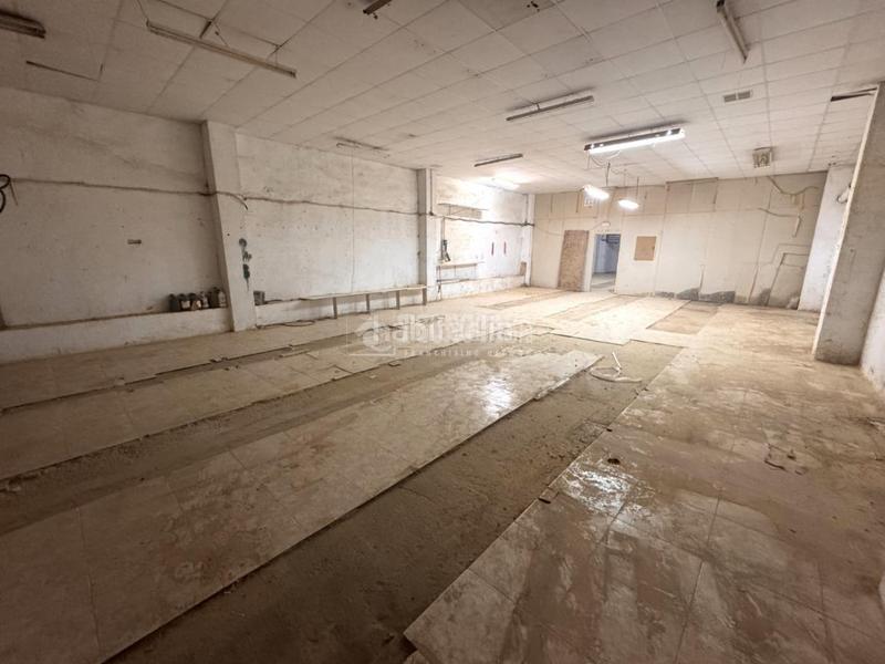 Foto 69df7619-9d7d-447f-971e-4d3e71fdbc23. Alquiler local comercial  en alquiler en Valladolid