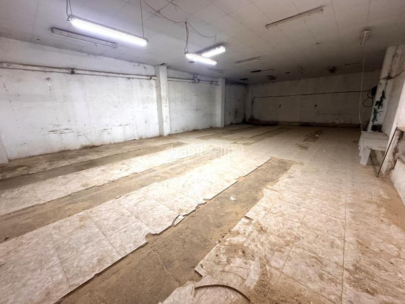 Foto 6ff87f61-b49d-4a25-868d-18c55405653a. Location local commercial dans Caño Argales Valladolid