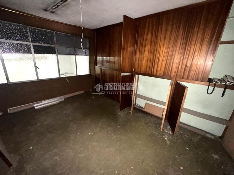 Foto d37c3bf0-853a-4efe-9b39-114cc3d8ff8f. Location local commercial dans Caño Argales Valladolid