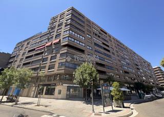 Pis a Caño Argales. Piso en venta en valladolid