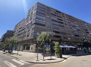 Appartement à Caño Argales. Piso en venta en valladolid