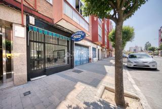 Local Comercial en Pilarica