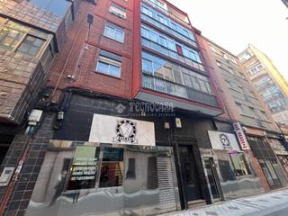 Appartement à Caño Argales. Piso en venta en valladolid
