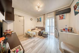 Appartement à Pajarillos Bajos. Piso en venta en valladolid