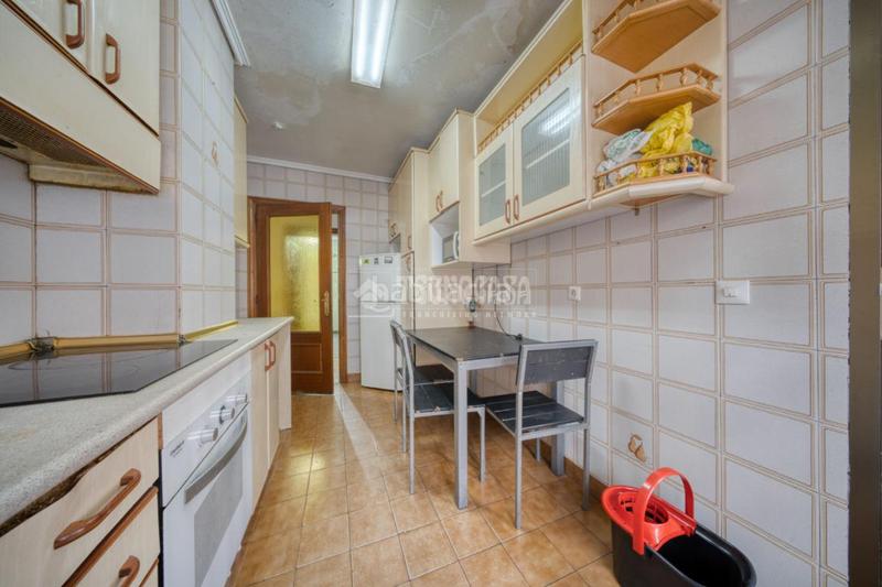 Foto 17450d88-9a58-415a-9af6-fa7447c4352c. Pis amb calefacció a Pajarillos Bajos Valladolid