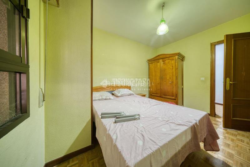 Foto b219bce4-c8a6-40f6-84b5-1791304c2863. Pis amb calefacció a Pajarillos Bajos Valladolid