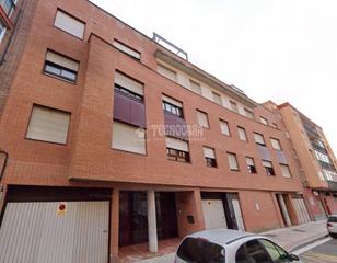 Appartement à Pajarillos Bajos. Piso en venta en valladolid