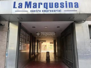 Local commercial à Caño Argales. Local comercial en venta en valladolid