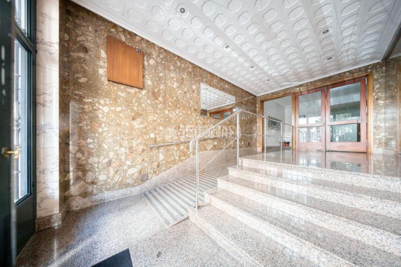 Foto 524787e7-687f-4f33-859c-79883c4dd0a1. Appartamento con riscaldamento in Pajarillos Bajos Valladolid